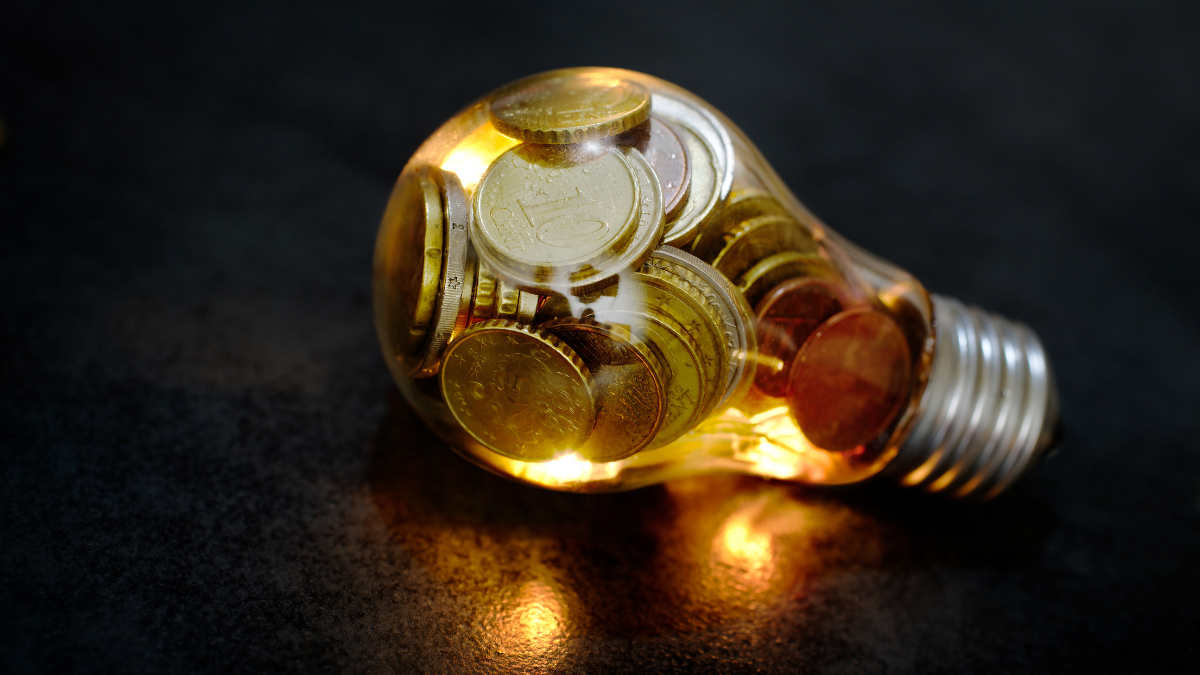Australia Adds $150M to Help Small Businesses Go Solar