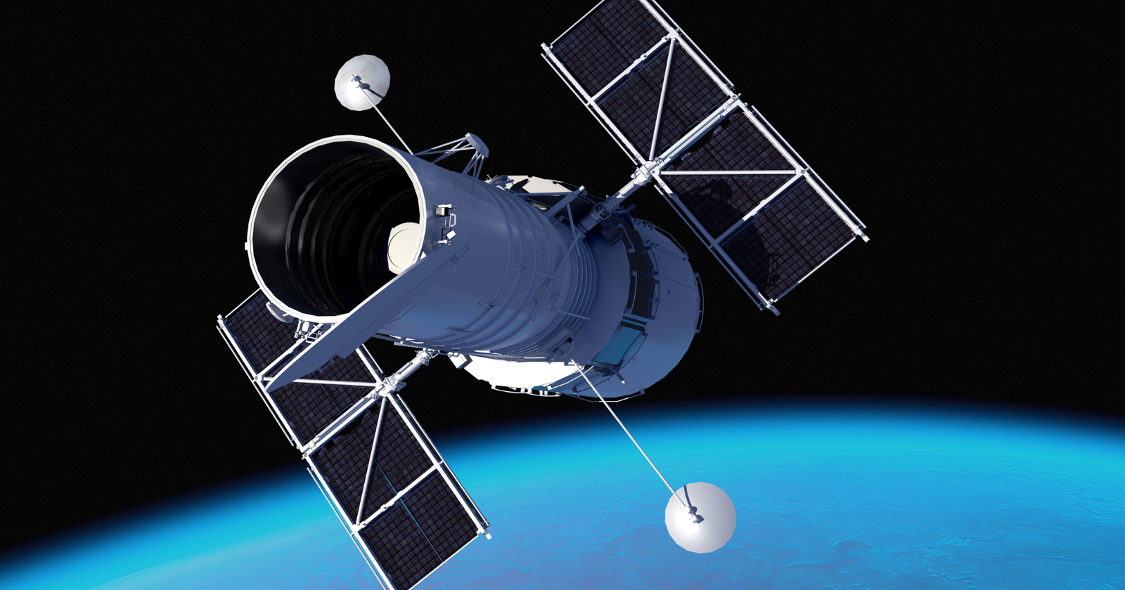 Japan's Hayabusa Brought Home First Asteroid Samples