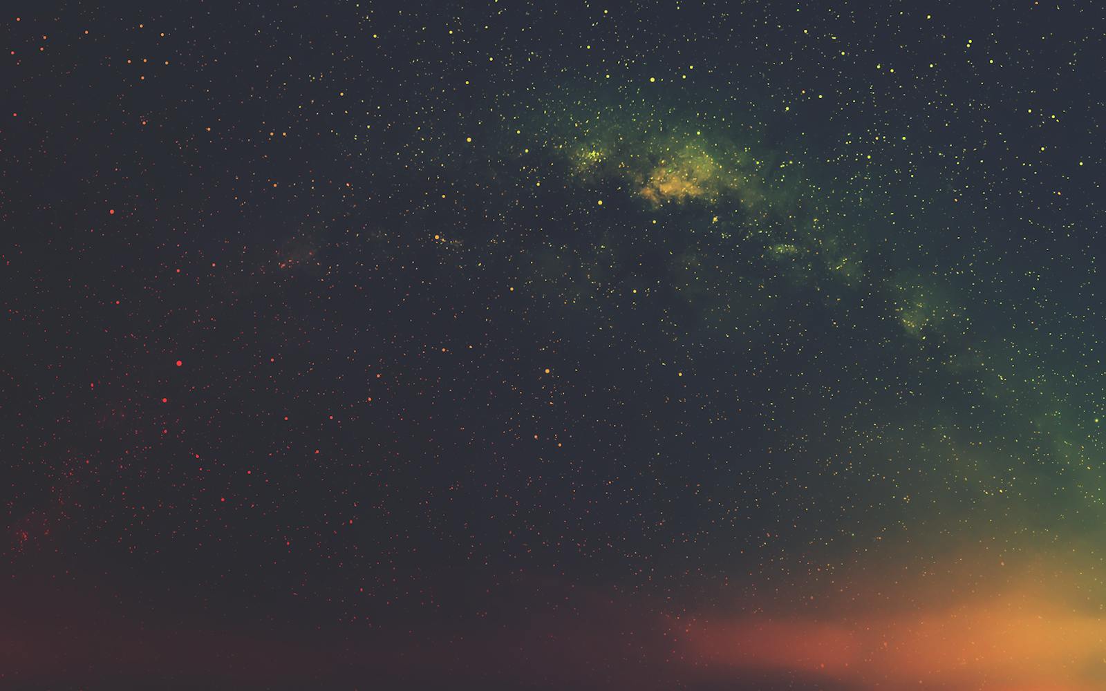 James Webb Finds Galaxy Bar That Shouldn't Exist Yet