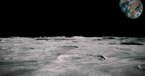 Engineers Shield ISS From Corrosive Space Oxygen - Image 5