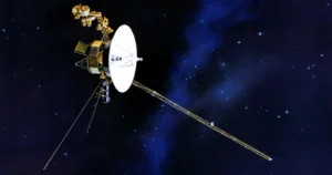 AI Finds 800 Hidden Wonders in 35 Years of Hubble Images - Image 3