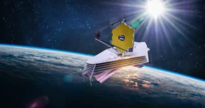 Soviet Probe Photographed Moon's Hidden Side in 1959 - Image 5