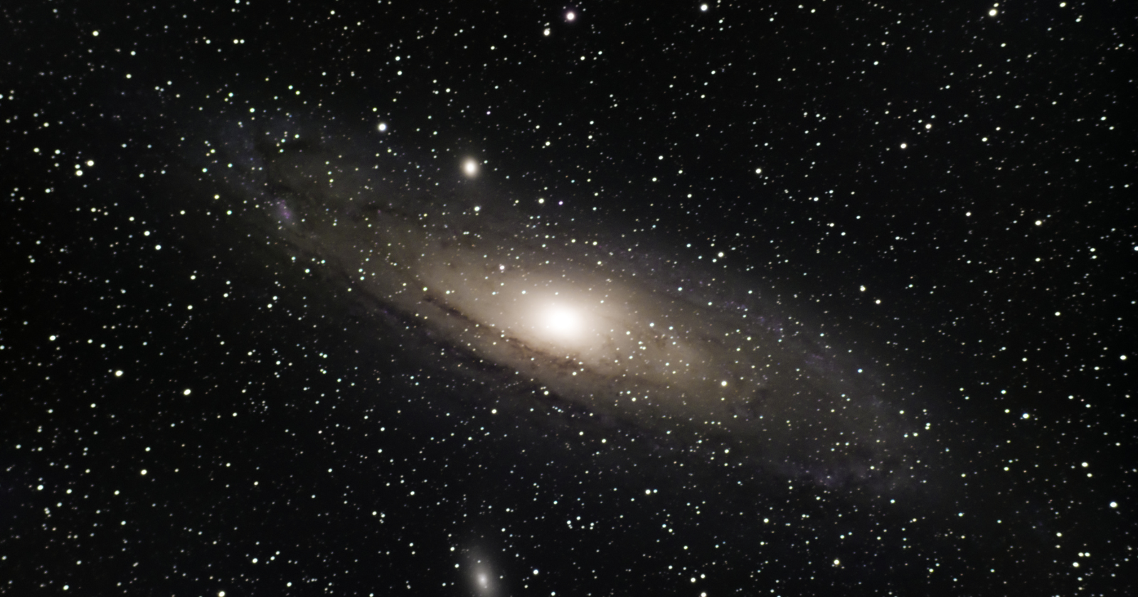 Ancient Comet Older Than Our Sun Visited Solar System