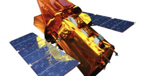 James Webb Telescope Beat 344 Risks, Runs on a Kettle's Power - Image 3