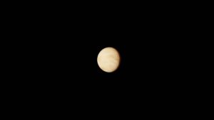 Six Moons Hide Oceans Under Ice, More Likely Waiting - Image 5