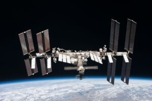 Miami Firm Launches First Commercial Nuclear-Powered Satellite - Image 5