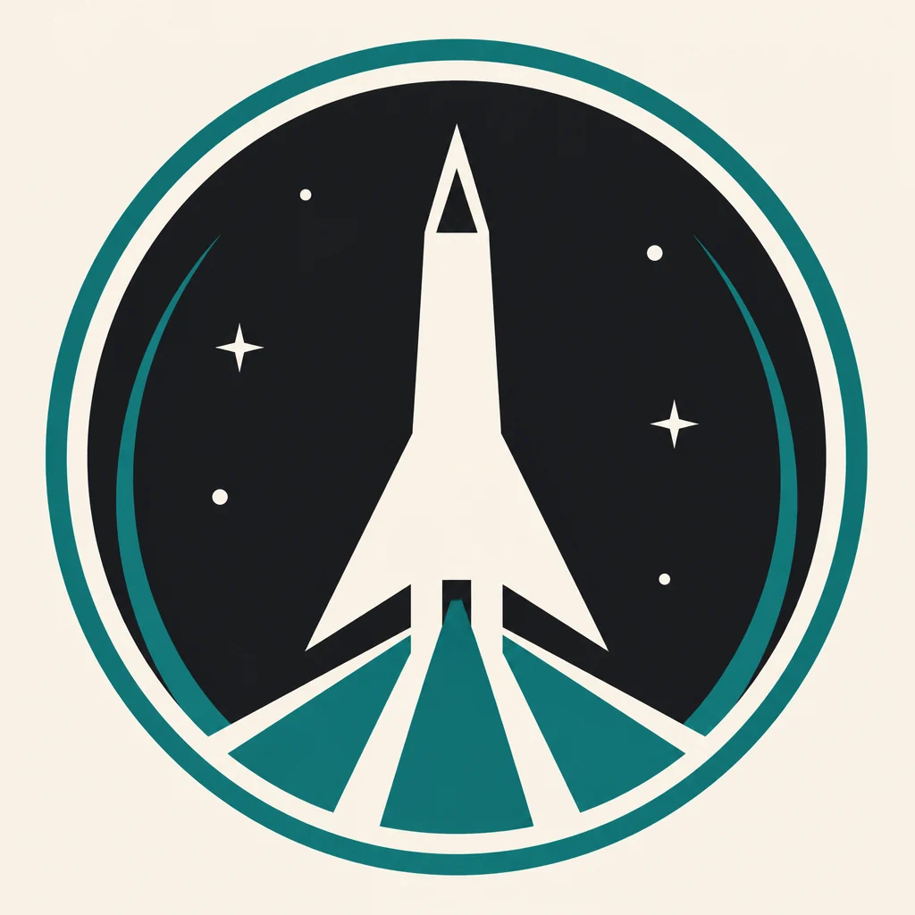 NASA's Artemis II: From 1 MPH Crawl to 25,000 MPH Return - Image 3