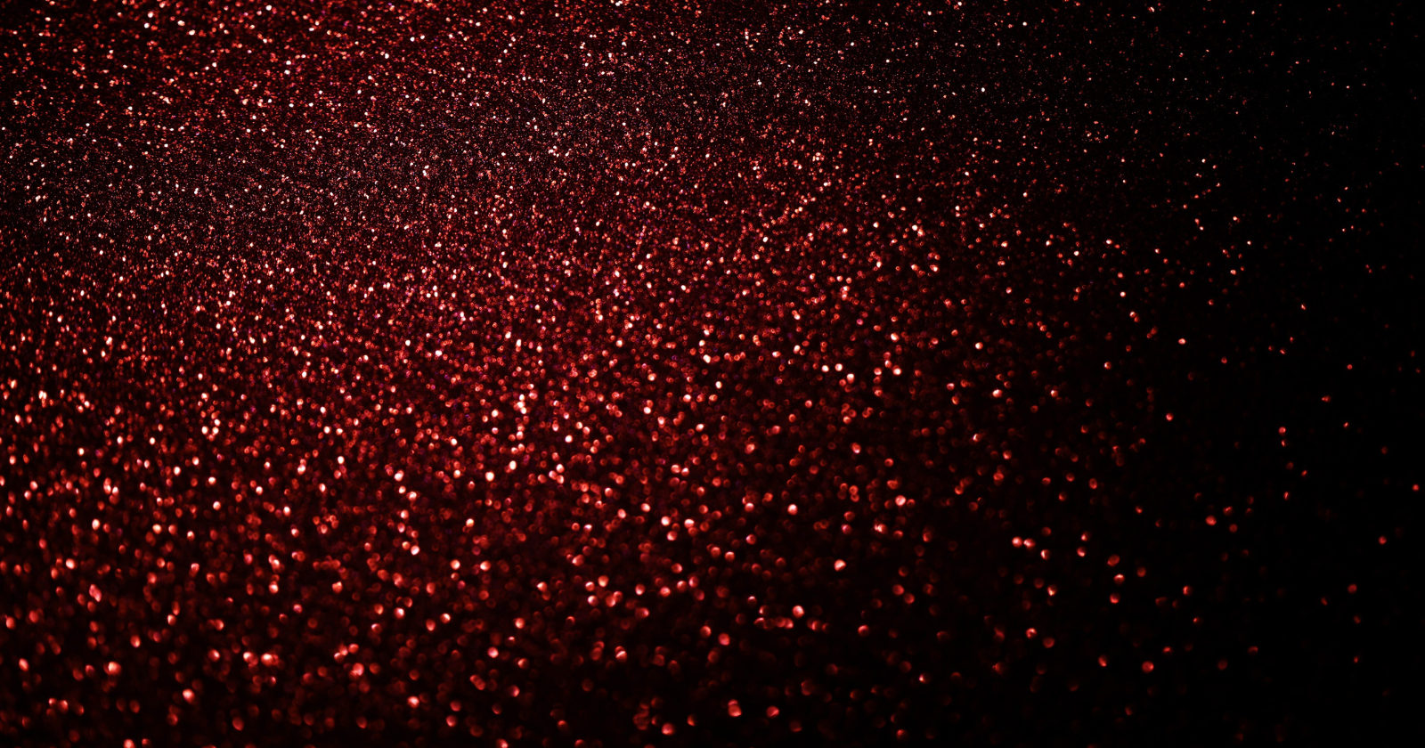 James Webb Solves Mystery of "Little Red Dots" in Space