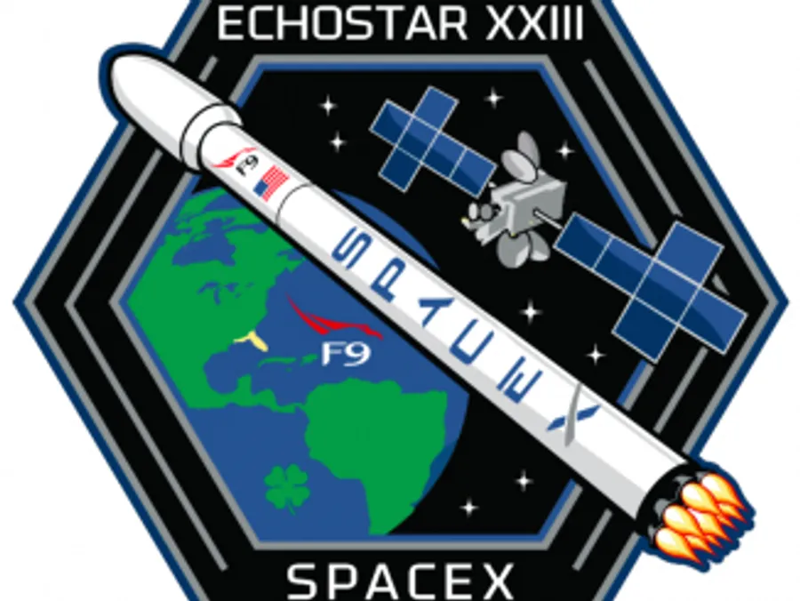 SpaceX Falcon 9 Back Flying After 5-Day Safety Pause - Image 4