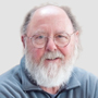 NASA Veteran Backs Moon Return as Key Step to Mars - Image 3