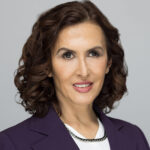 Rocket Lab Wins $266M Deal, Opens Alaska Launch Site - Image 3