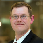 Japan's ElevationSpace Raises $40M for Gentler Cargo Returns - Image 3