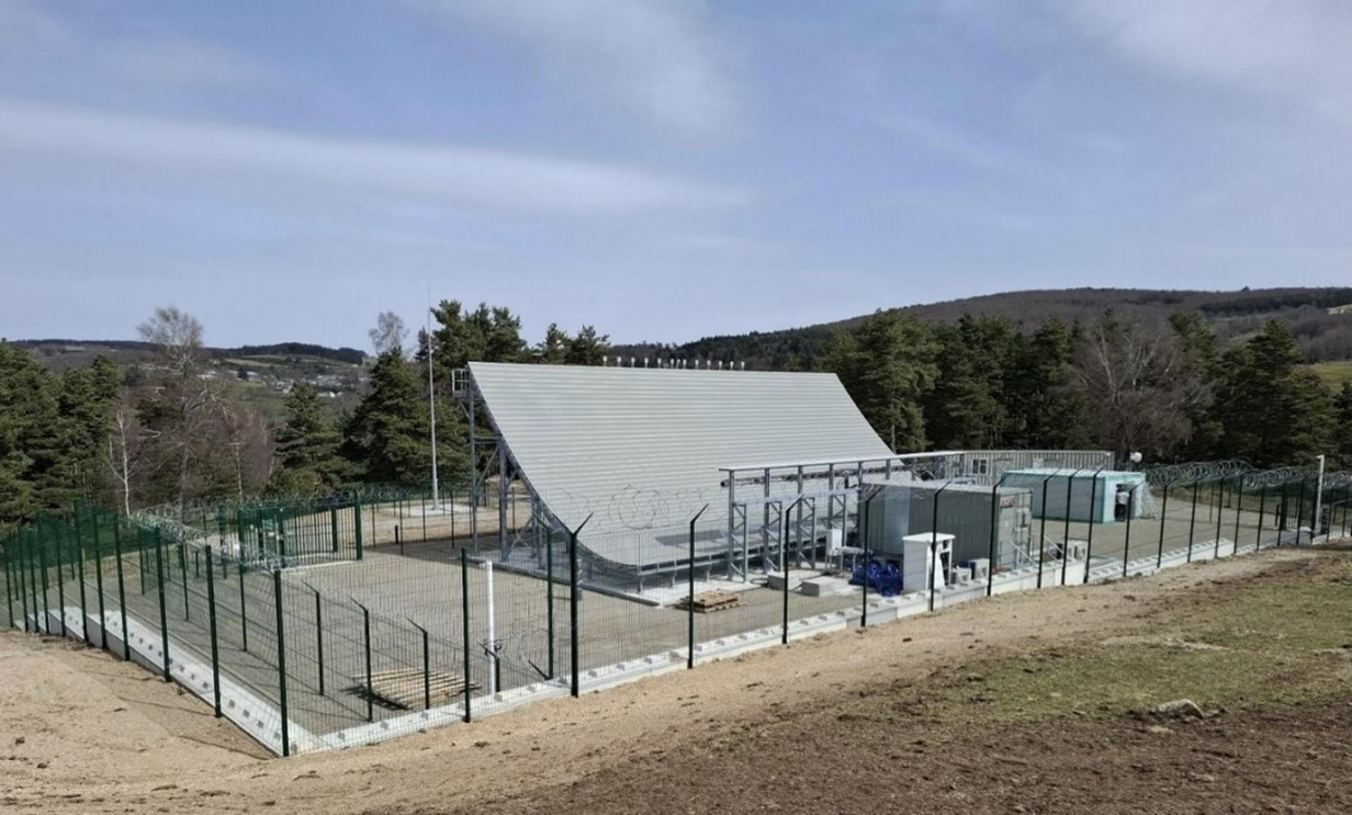 French Startups Speed Up Satellite Collision Prevention