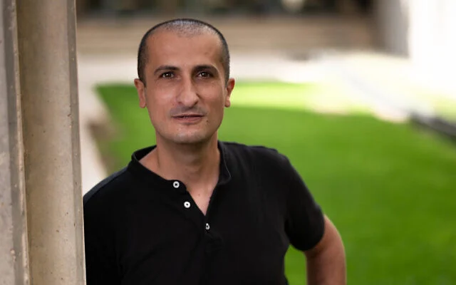 Israeli Scientists Find Why Cancer Cells Survive Chemo - Image 3