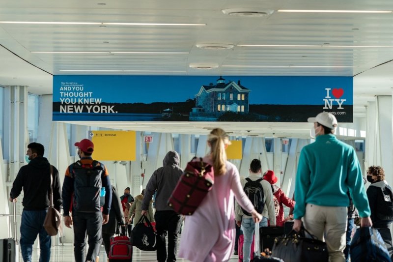 Judge Blocks Visa Ban Affecting 75 Countries - Image 2