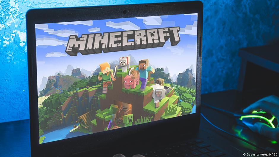 Australia Orders Gaming Giants to Prove They Protect Kids