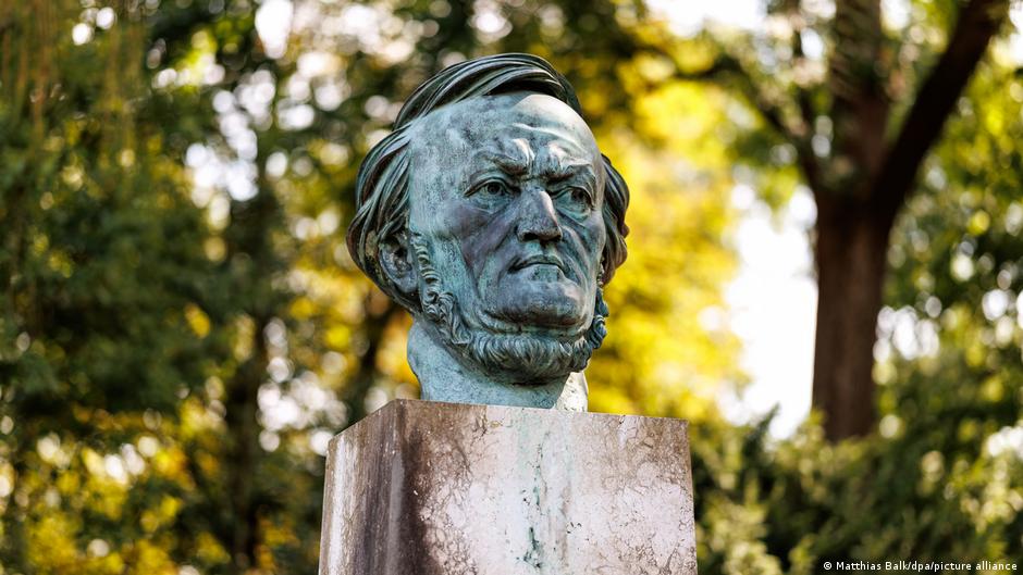 Bayreuth Festival Reinstates Holocaust Memorial Concert