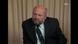 Holocaust Survivor Changed Trauma Therapy By Just Listening - Image 2