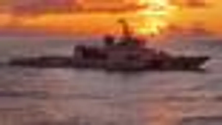 China Rescues 17 Filipino Sailors in South China Sea - Image 2