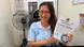 Philippines Program Deploys 739 Doctors to Rural Towns - Image 2