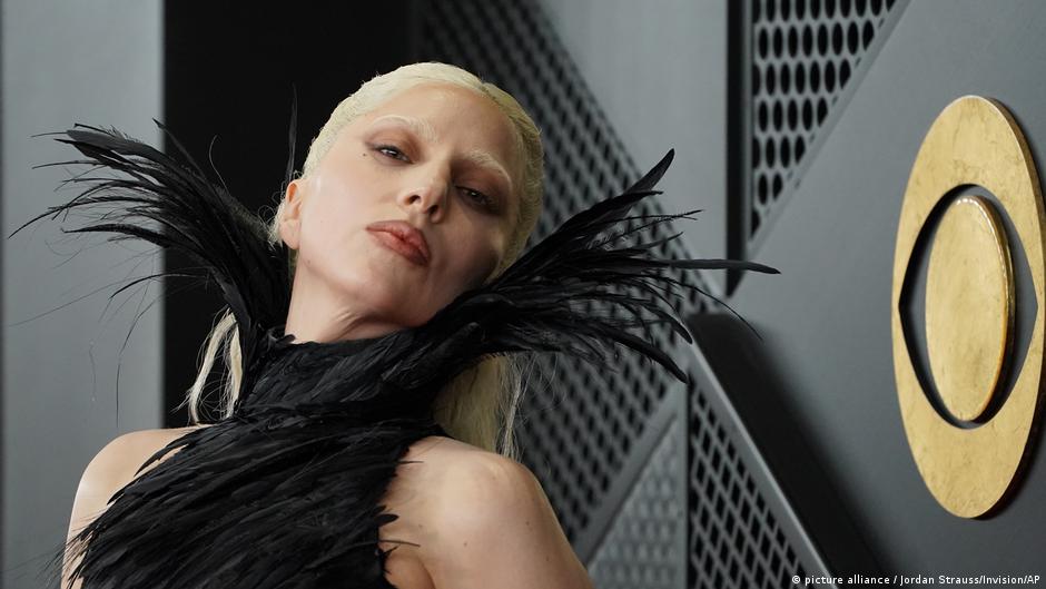 Lady Gaga at 40: Pop Icon Who Changed Music Forever