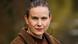 Germany's 'Quiet Hour' Gives Sensory-Sensitive Shoppers Relief - Image 2