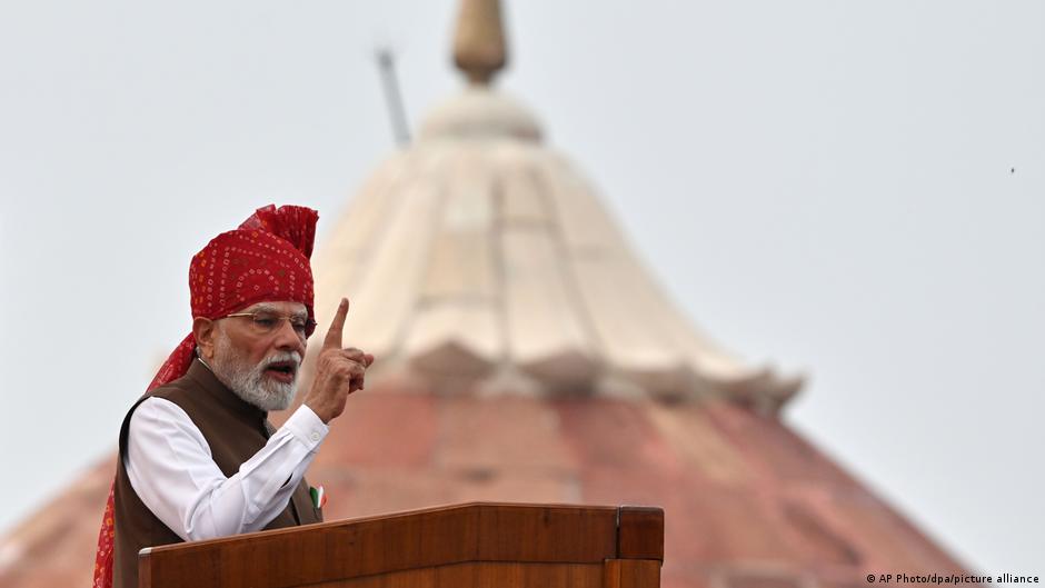 India to Train 10 Million Youth in AI Skills for Free