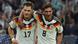 Klopp's Young Germany Squad Wins First Match 2-0 - Image 2
