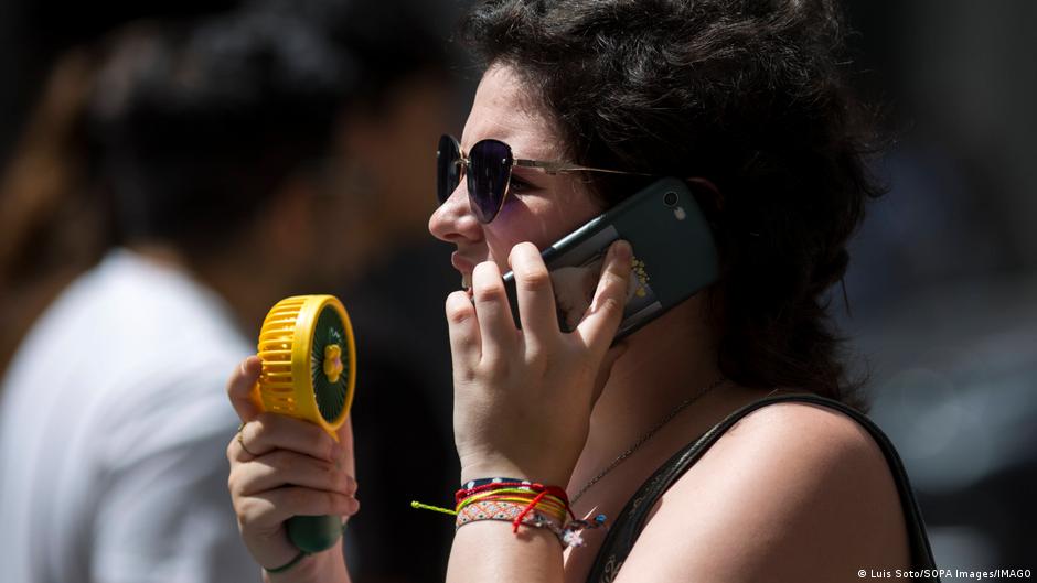 Europe Discovers $62B in Treasure Hidden in Old Gadgets