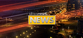 Chad President Pardons Opposition Leader After Prison Term - Image 2