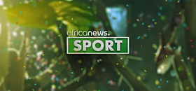 Kipchoge, 41, Breaks Melbourne Marathon Record - Image 2