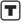 Minnesota Scholarship Increases to $28,000 for STEM Students - Image 3