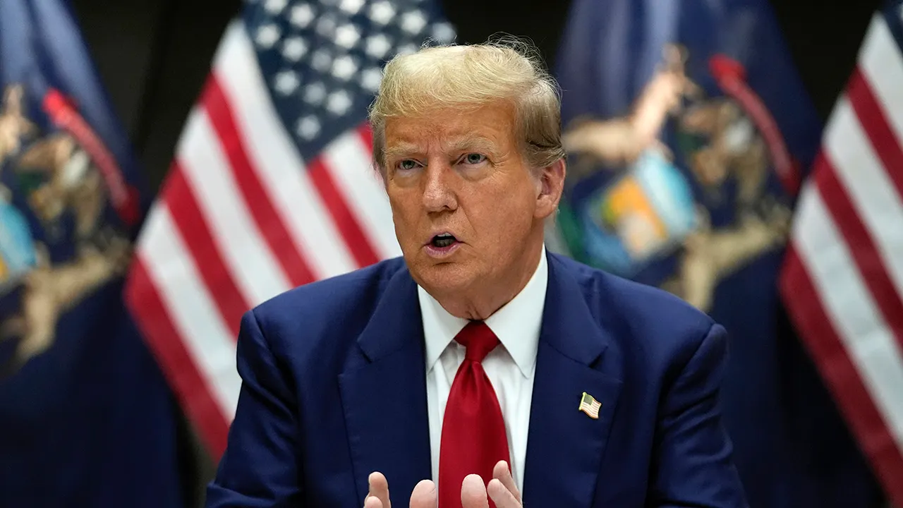 Trump Admin Returns Education Power to States