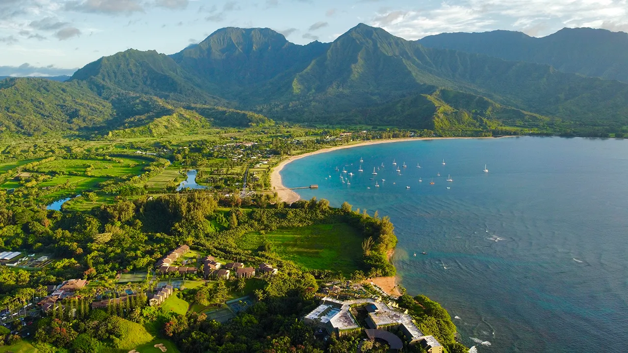 Hawaii Reclaims 10,000 Rentals for Local Families