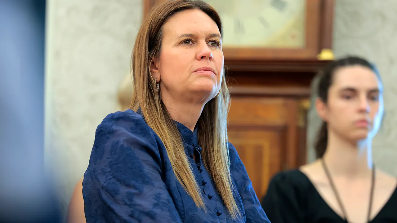 Arkansas Test Scores Soar After Major Education Reform