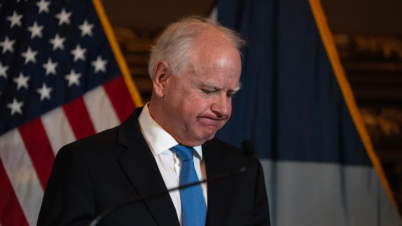 New Bill Protects Medicaid Fraud Whistleblowers Nationwide
