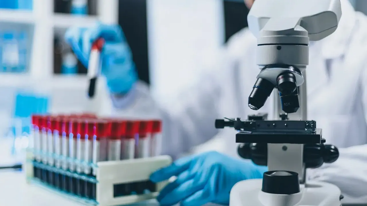 5 Medical Breakthroughs That Changed American Lives
