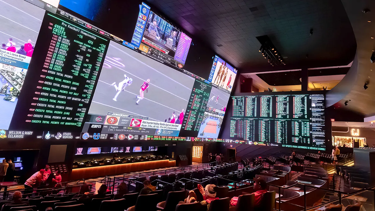BetMGM Bans Sports Bettors Who Harass Athletes Online