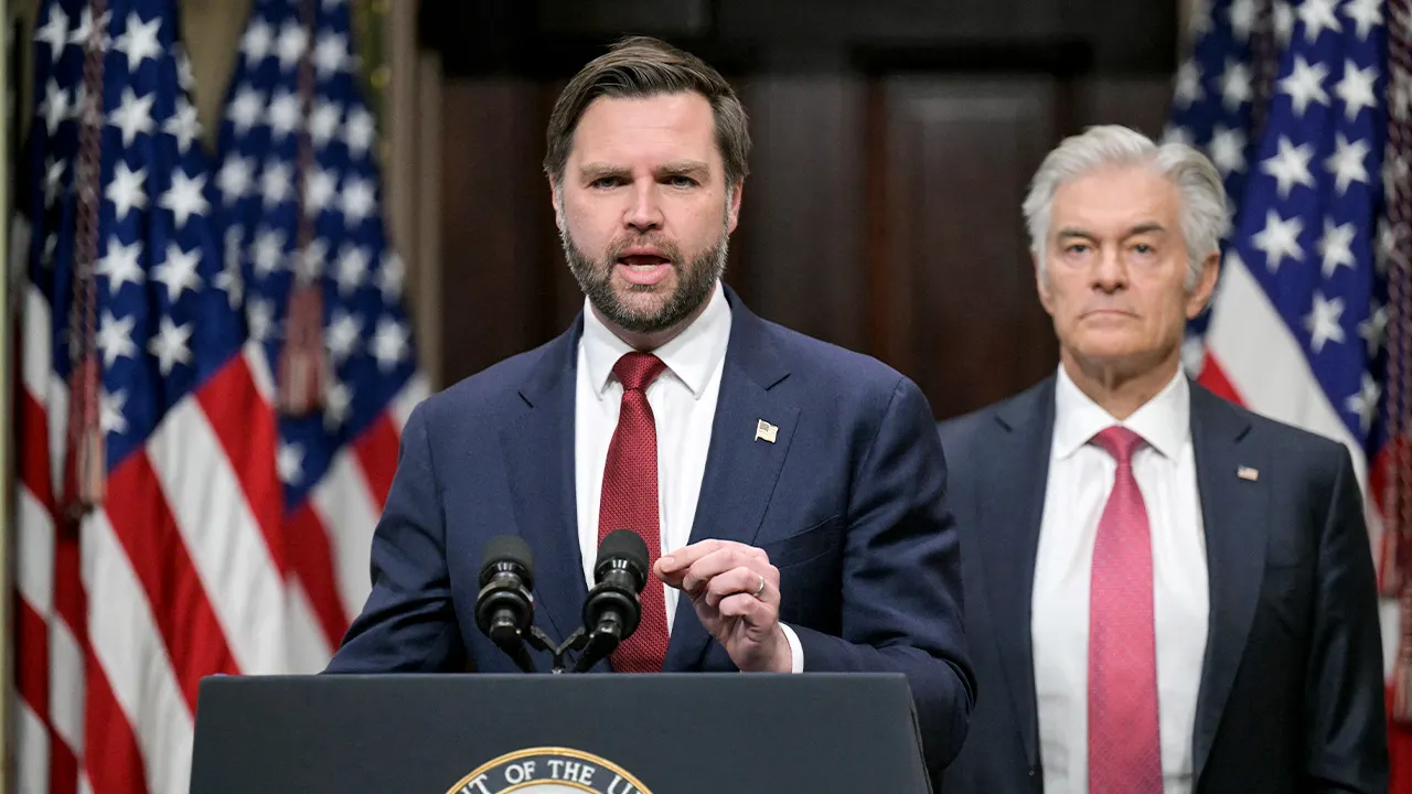 LA Fraud Task Force Suspends 447 Hospices, Saves $600M