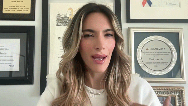 AI Influencer Scam Sparks Call for Transparency