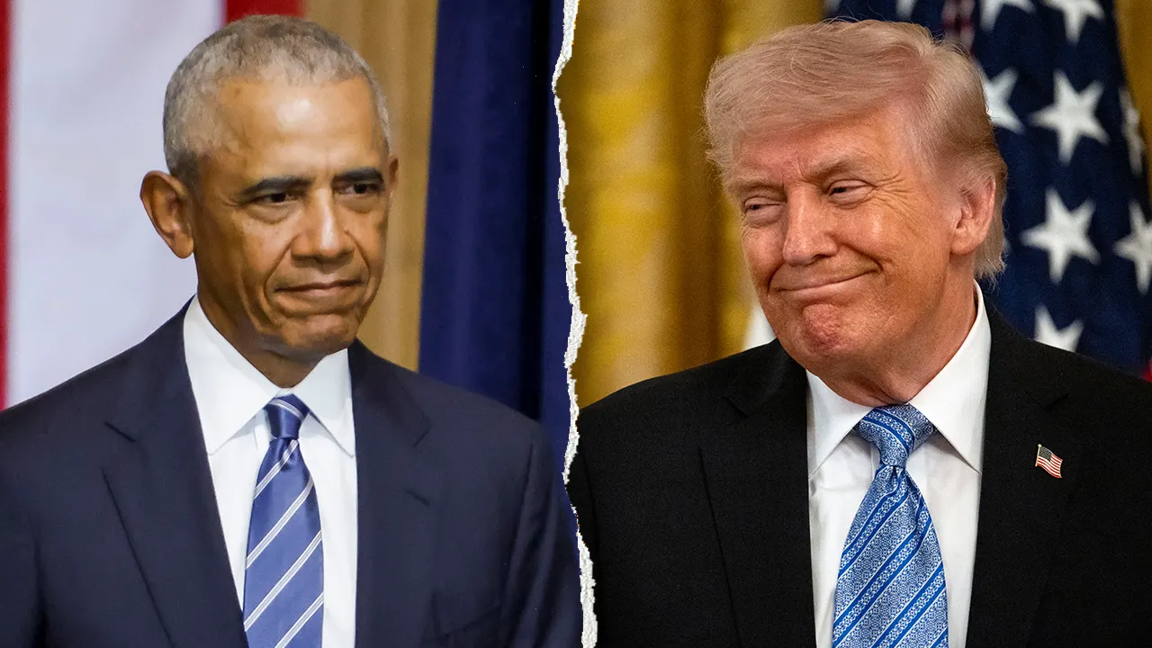 950,000 Americans Getting $500 Obamacare Refund Checks