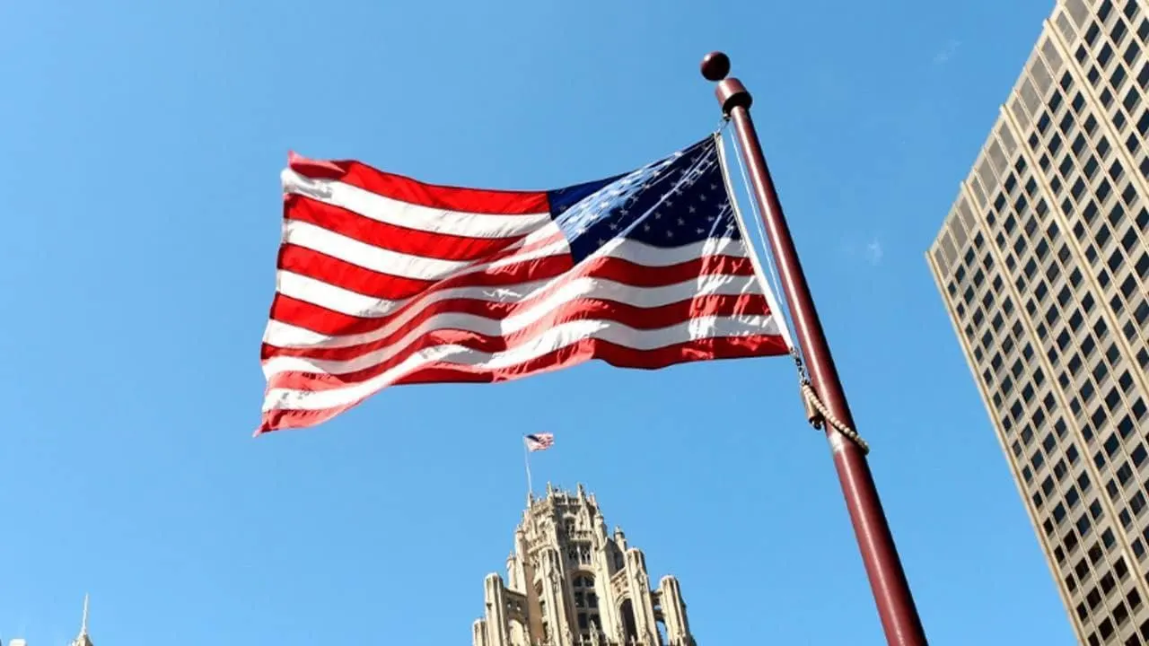 America's 250th: Revolutionary War Sites Plan Big Celebrations