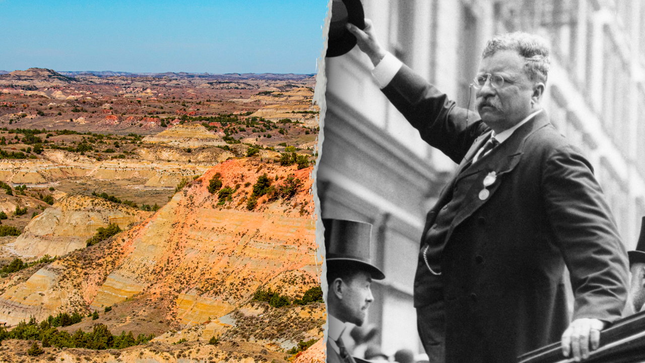 Congress Moves to Restore $1.9B National Parks Fund