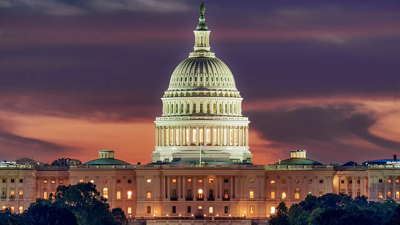 New Platform Lets Hill Staffers Rate Congressional Bosses