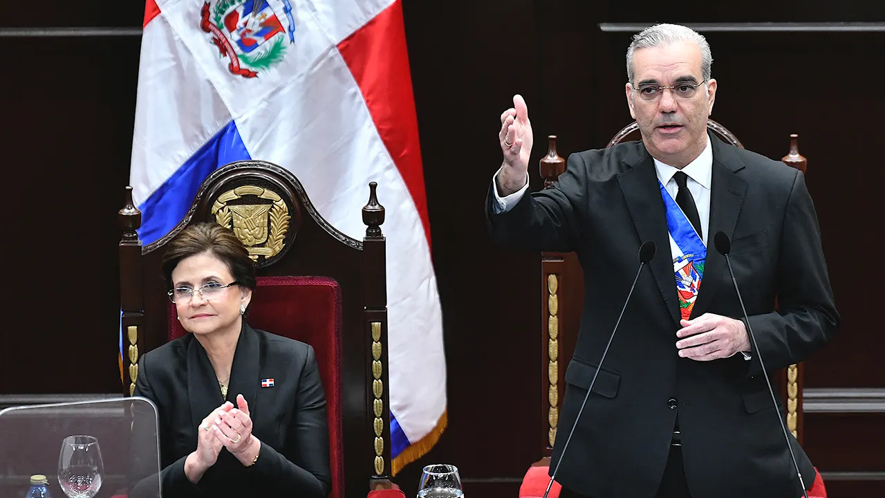 Dominican Republic Adopts Global Antisemitism Definition