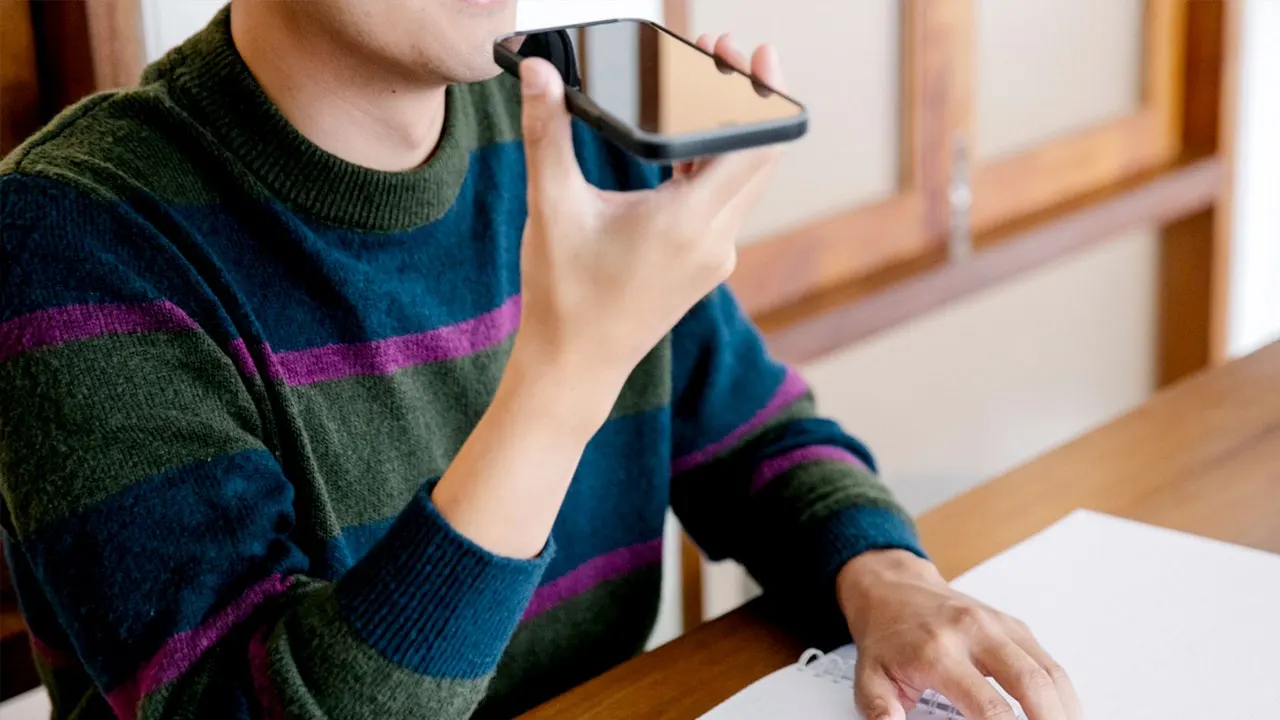 Your Phone Now Protects You From Scammers in Real Time