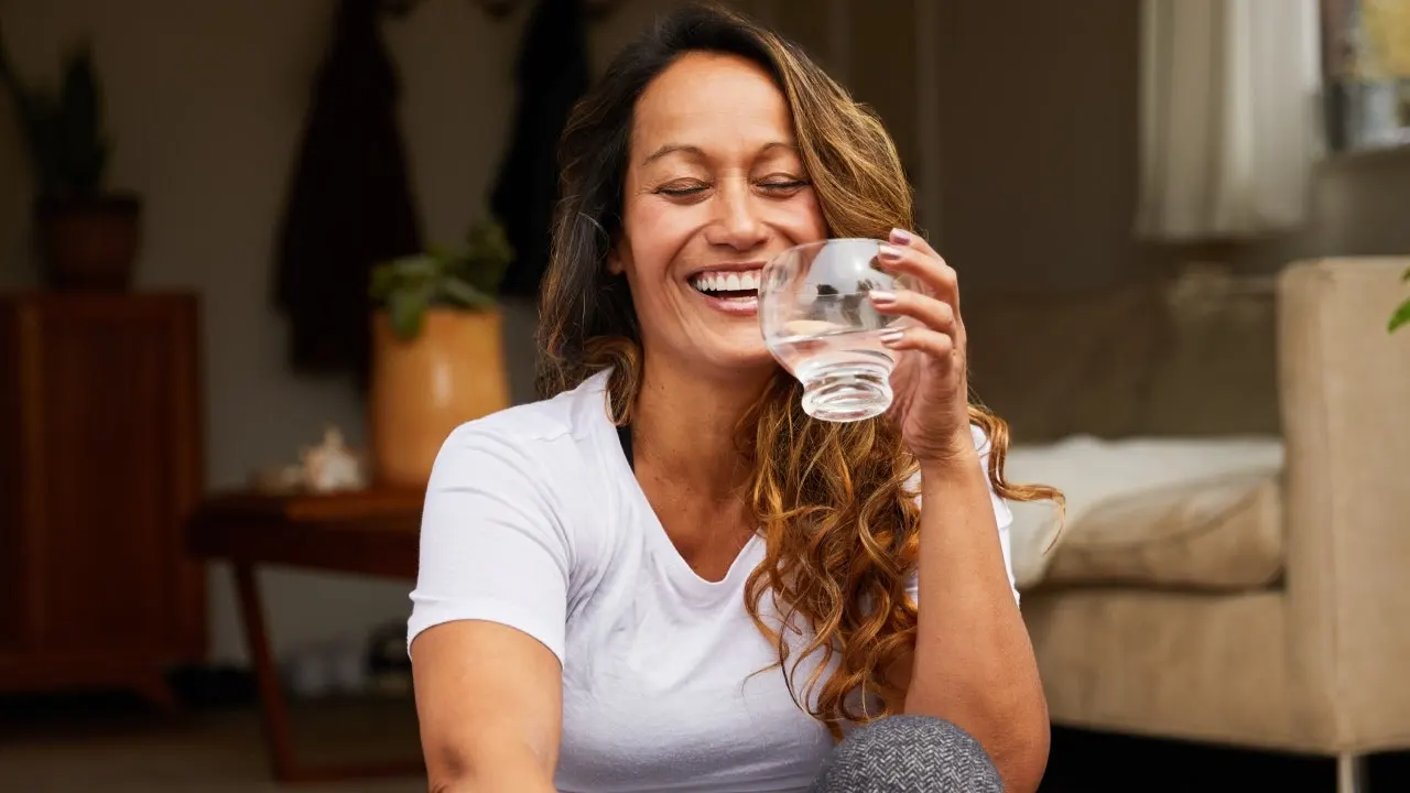 Reddit's Viral Life Tips: Sleep, Fitness, Compound Interest