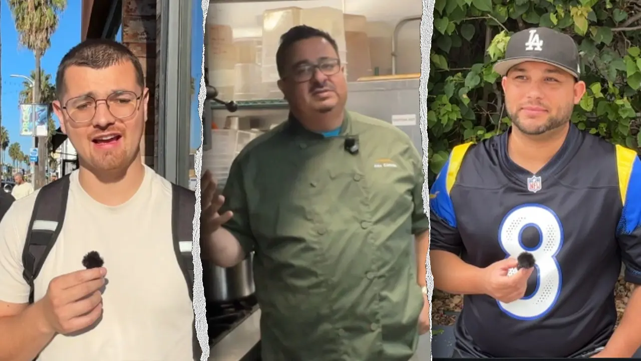 California Happy Hours Boom 600% as Diners Find Smart Solution