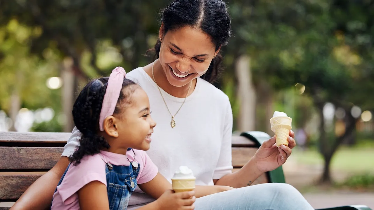 New Childhood Obesity Definition Finds Most Kids Healthy