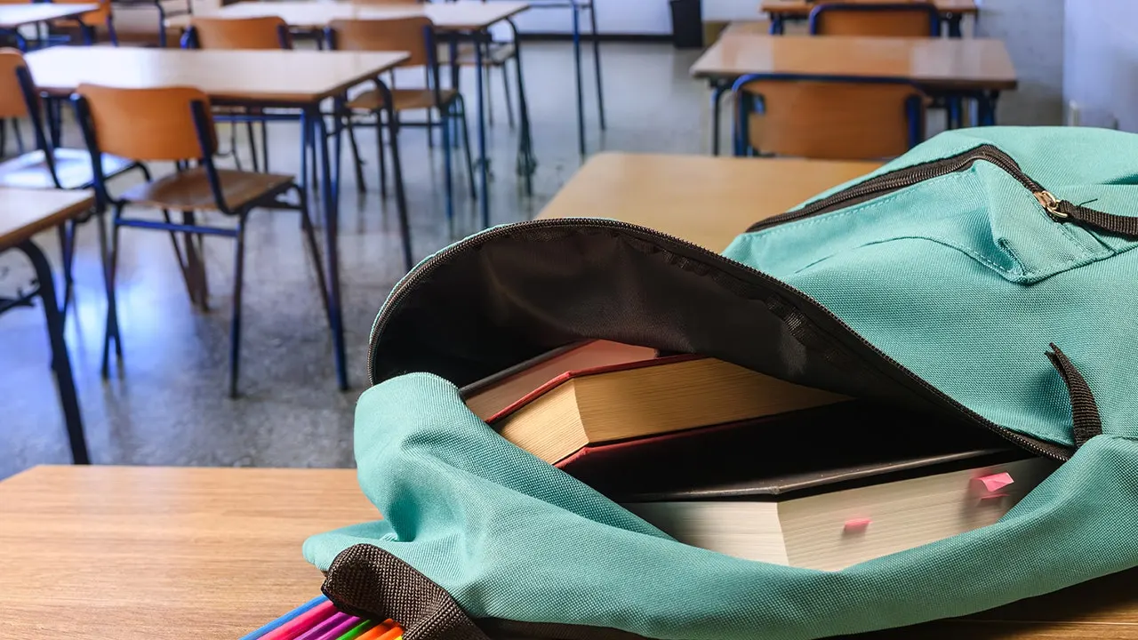 Washington School Pays $275K Over Bible Envelope Policy